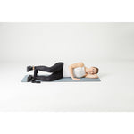 Product thumbnail 5 of 9