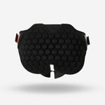 Product thumbnail 3 of 10