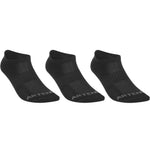 Product thumbnail 12 of 15