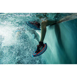 Product thumbnail 9 of 11