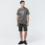 Product thumbnail 9 of 21