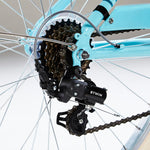 Product thumbnail 5 of 10