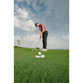 IMG_2869439