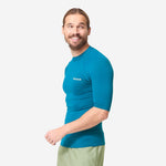 Product thumbnail 2 of 5