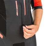 Product thumbnail 10 of 13