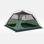 Product thumbnail 18 of 48