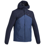 Product thumbnail 1 of 7
