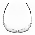 Product thumbnail 4 of 14