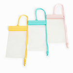 Product thumbnail 7 of 7