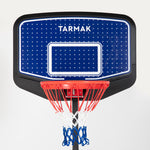 Product thumbnail 18 of 50