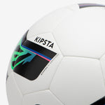 Product thumbnail 4 of 14