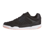 Product thumbnail 6 of 21