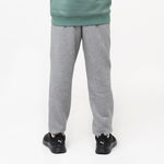 Product thumbnail 4 of 6