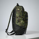 Product thumbnail 5 of 9