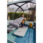 Product thumbnail 12 of 13