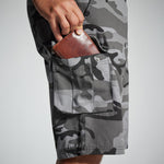 Product thumbnail 4 of 9