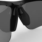 Product thumbnail 5 of 7
