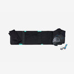 Product thumbnail 26 of 42