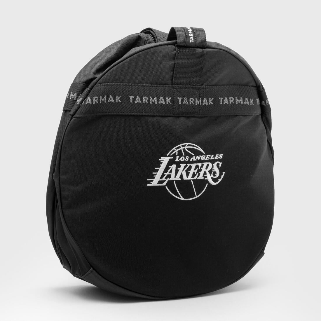 IMG_8800364_6