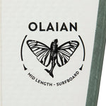 Product thumbnail 10 of 21