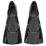 Product thumbnail 2 of 6