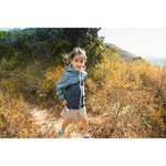 Product thumbnail 7 of 11