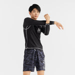 Product thumbnail 5 of 25