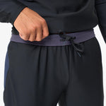 Product thumbnail 3 of 21