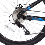 Product thumbnail 7 of 12
