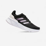 Product thumbnail 1 of 5
