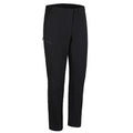 IMG_8937936_1