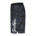 Product thumbnail 3 of 16