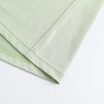 Product thumbnail 9 of 31