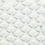 Product thumbnail 7 of 7