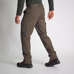 Product thumbnail 2 of 11