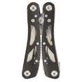 IMG_8607167_2