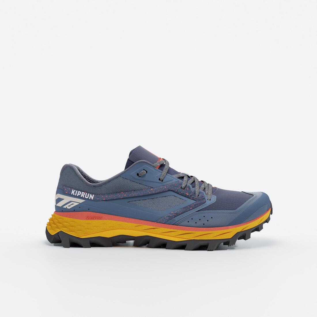 IMG_8931405_1