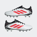 Product thumbnail 2 of 8