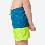Product thumbnail 3 of 11