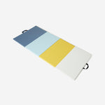 Product thumbnail 1 of 11