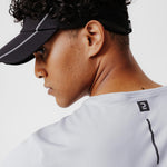 Product thumbnail 6 of 6