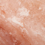 Product thumbnail 4 of 4