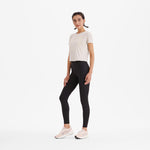Product thumbnail 7 of 10