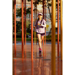 Product thumbnail 7 of 8