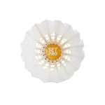Product thumbnail 44 of 55