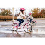 Product thumbnail 8 of 11