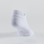 Product thumbnail 7 of 9