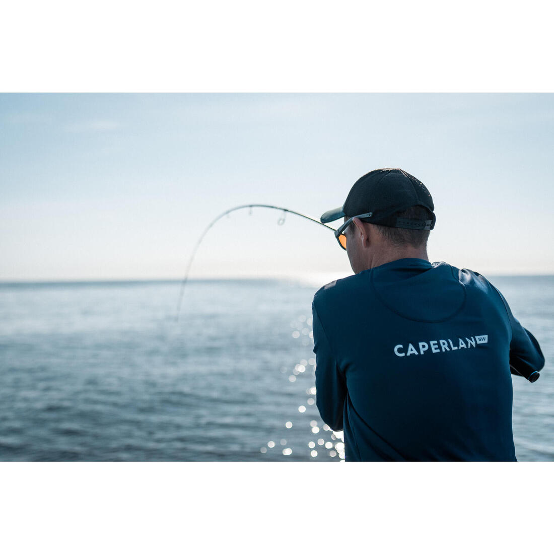IMG_8645684_5