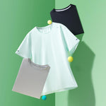 Product thumbnail 17 of 18