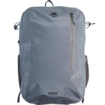 Product thumbnail 4 of 19